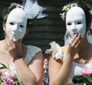 Territoires de l’homophobie