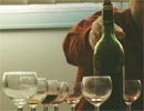 L’alcoolo-dépendance, une cause oubliée ?
