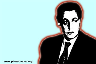La «déprésidence» : Sarkozy est-il apte à gouverner ?