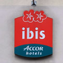 Accor et désaccords