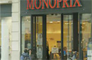 Monoprix encaisse mal les réquisitions