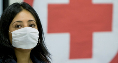 Grippe A : la genèse d’un virus