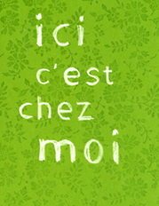 Illustration - T'As Vu?