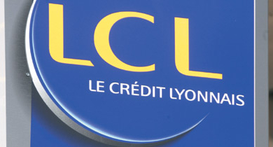 La délation : un virus contagieux