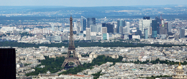 « Le Grand Paris ne peut se résumer à un projet économique »