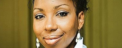 Le prix Goncourt 2009 pour Marie NDiaye