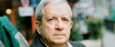 Charles Enderlin : « Israël a joué la carte  des islamistes »