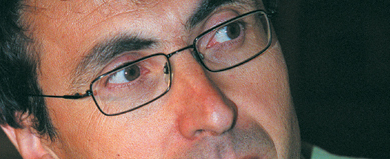 Pierre Carles : « L’humour est une arme subversive »