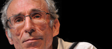 Daniel Bensaïd n’est plus