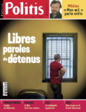 Libres paroles de détenus