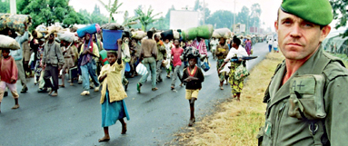 Rwanda : la France est-elle coupable ?