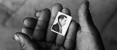 Pérou : les oubliés de la dictature