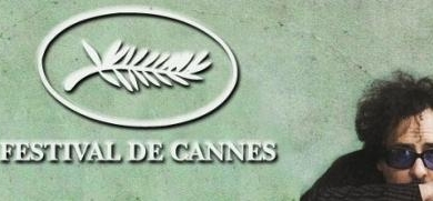 Le blog Cannes 2010, c’est parti !