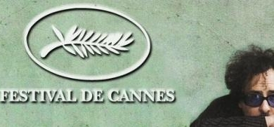 Le blog Cannes 2010, c&rsquo;est parti !