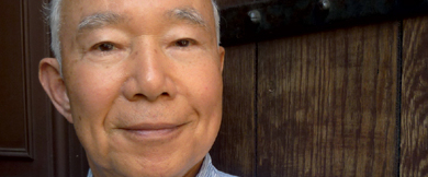 « J’ai vécu l’enfer à Hiroshima »