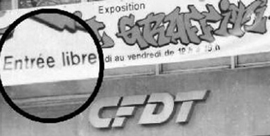 Si vous l’savez, allez-y donc !