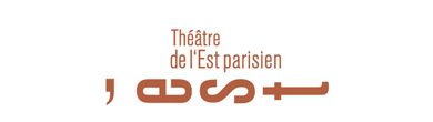 Réunion publique autour du « cas Allègre »