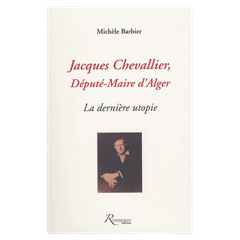 Illustration - Ma p’tite librairie