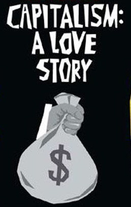 Illustration - Les Mantras Du Consentement