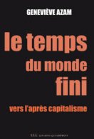 Illustration - Citation devinette …