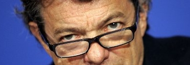 Les dix bonnes raisons d’approuver la nomination de Jean-Louis Borloo comme Premier Ministre