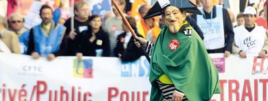 250 000 signatures pour un référendum !