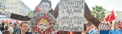 Objectif 500 000 !