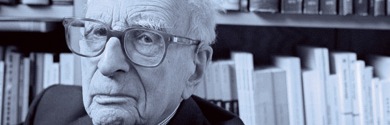 Lévi-Strauss, droit d’inventaire