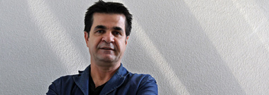 Jafar Panahi condamné