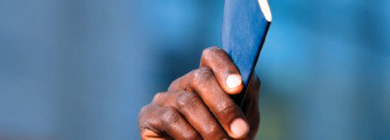 Les Haïtiens indésirables en France