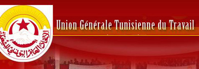 Abdejalil Bedoui : «La composition du gouvernement ne correspond pas aux aspirations des Tunisiens»