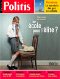 Une école pour l&rsquo;élite ?