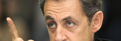 Sarkozy dégage !!!