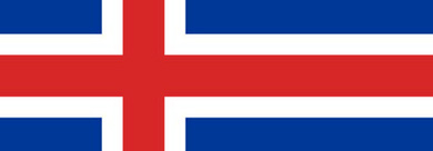 Islande : le refus de la dictature financière