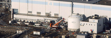 Accidents nucléaires au Japon : « Ce type d’accident peut se produire n’importe où dans le monde »