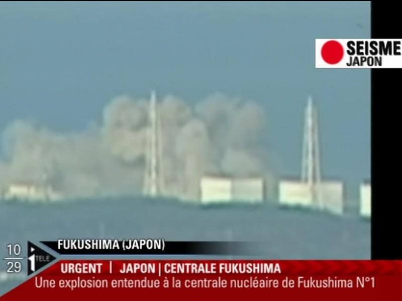 Illustration - Tout Va Bien Se Passer, Jun'ichirō: T'Es Sous Régime Capitaliste