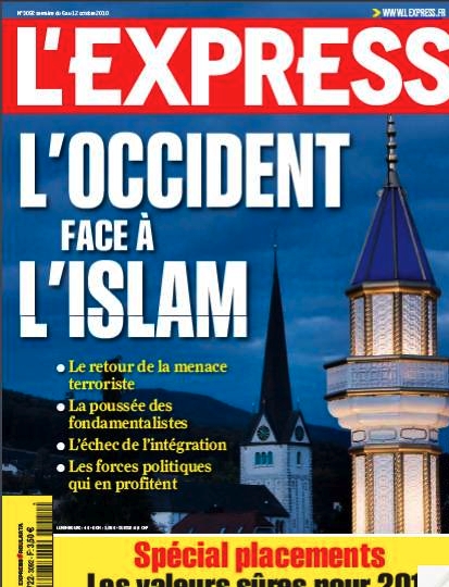 Illustration - Ça Porte Pas Un Nom?