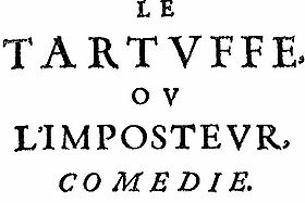 Illustration - Finalement, Non: Il Ne Faut Pas «Renoncer Au Débat Sur La Laïcité»