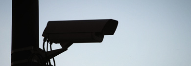 Les déplacements des citoyens sous surveillance