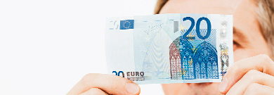 Devons-nous sortir de l’euro ?