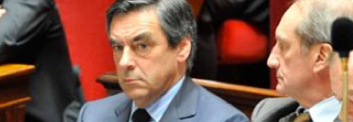 Gaz de schiste : le débat renvoyé à l’après-2012 ?