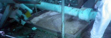 Fukushima : Tepco commence à avouer l’ampleur du désastre