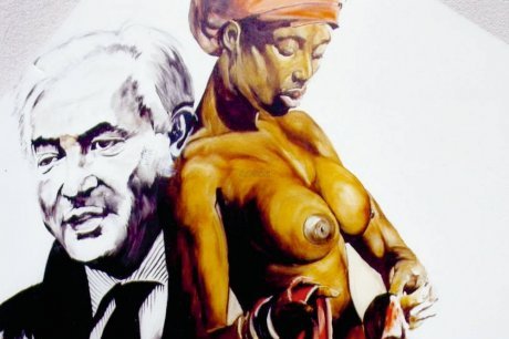 Illustration - PQR : des titres qui tuent …