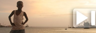 Reportage photo : Somaliland, l’exception africaine