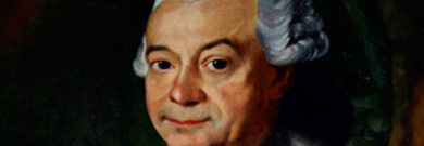 Poivre et les pilleurs de graines