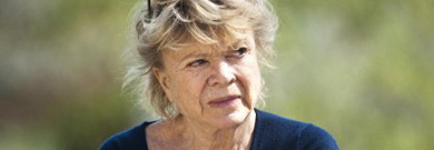 Primaire EELV : Joly devance Hulot