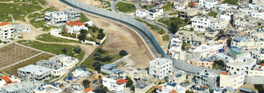 Israël, l’aveuglement