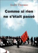 Illustration - La rentrée littéraire des uns …