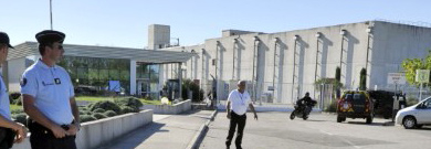 Explosion sur un site nucléaire de Centraco : « Nous n’avons pas confiance en l’ASN »