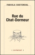 Illustration - La rentrée littéraire des uns …